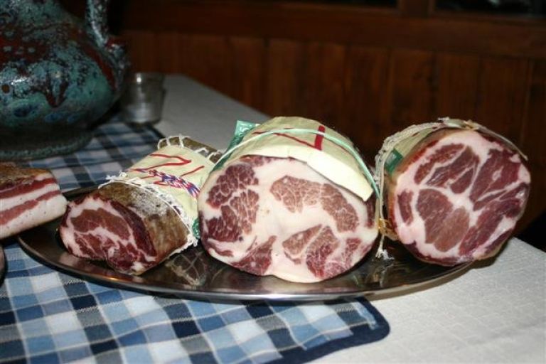 salame_arhiv.jpg