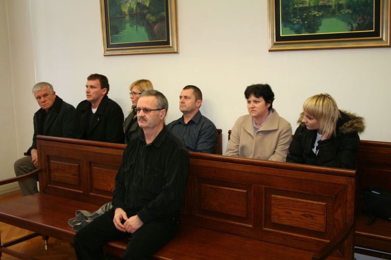 branko_drkusic.jpg