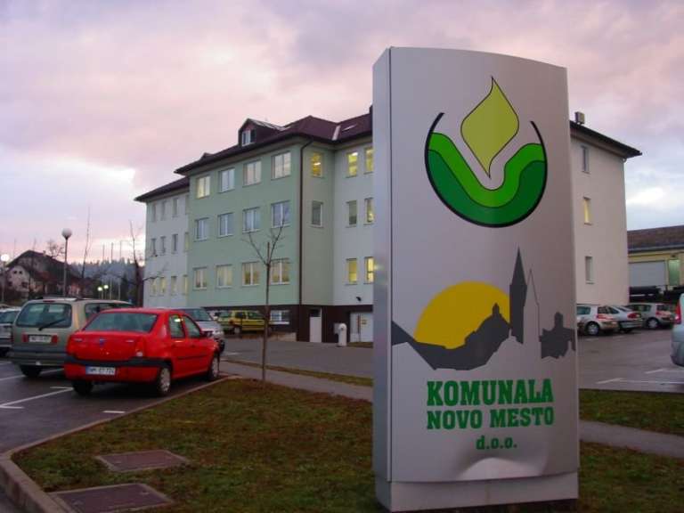 komunala.jpg