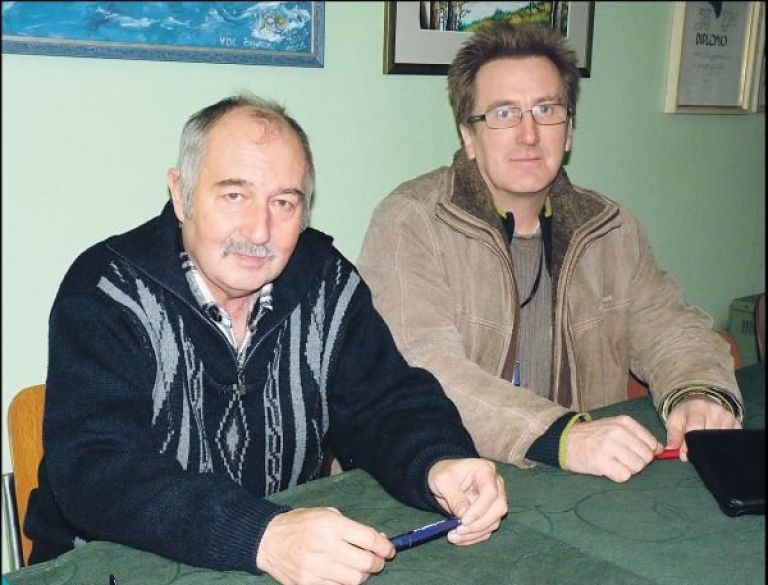 ribici_mirjam.jpg