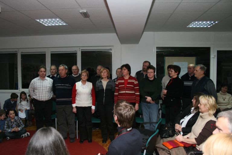 ljudski_pevci_s_svibnega.jpg