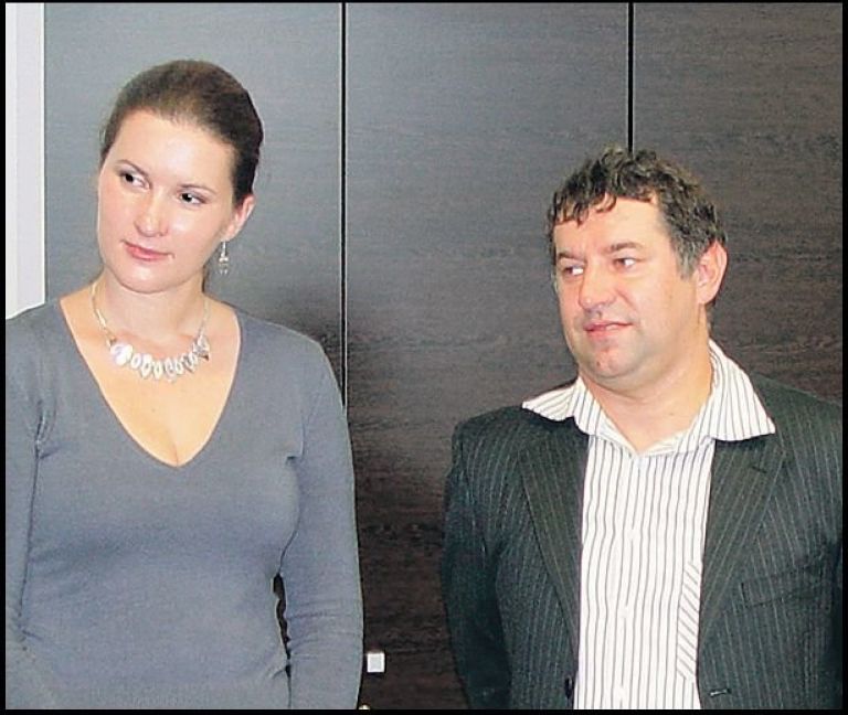 konvikt_lidija.jpg
