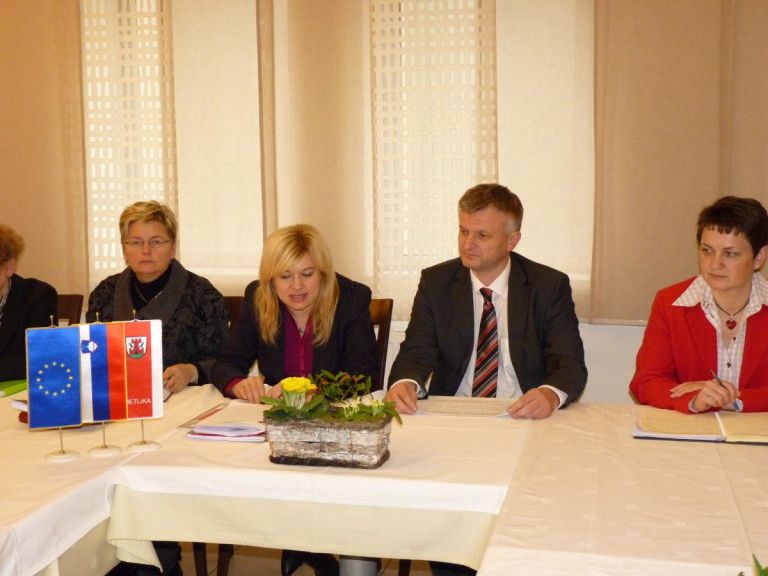 p1090604_2_1.jpg