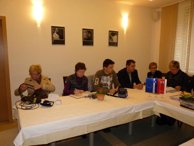 p1090603_1_1.jpg