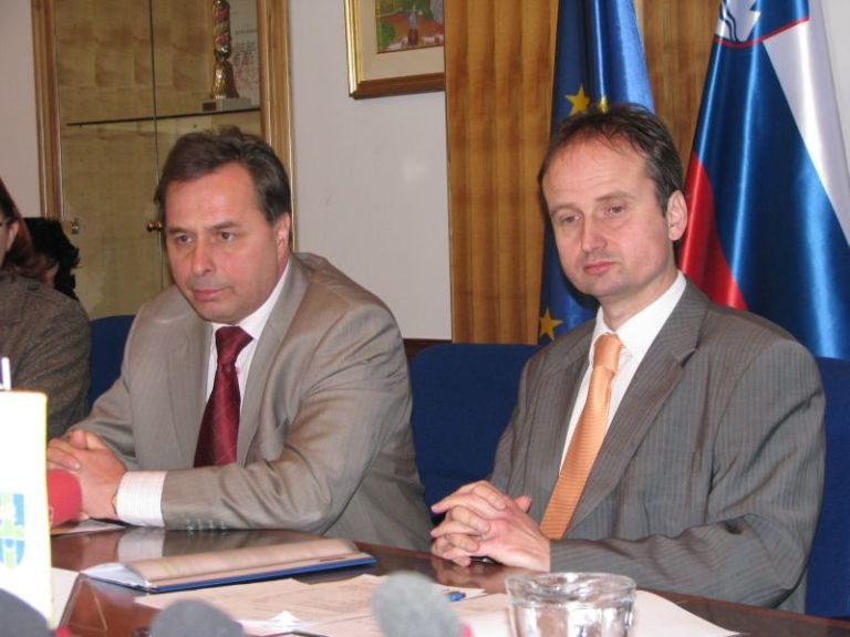 cesta04.jpg