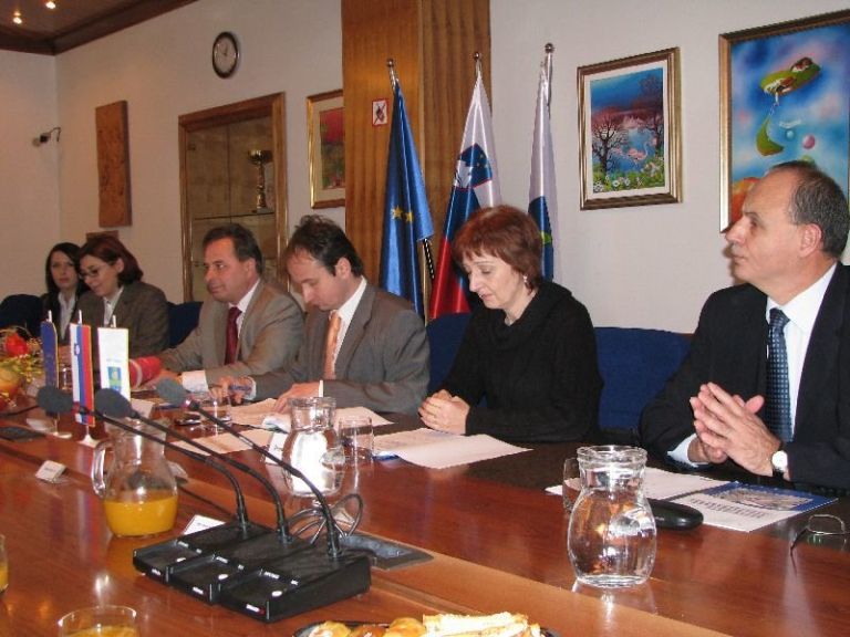 cesta02.jpg
