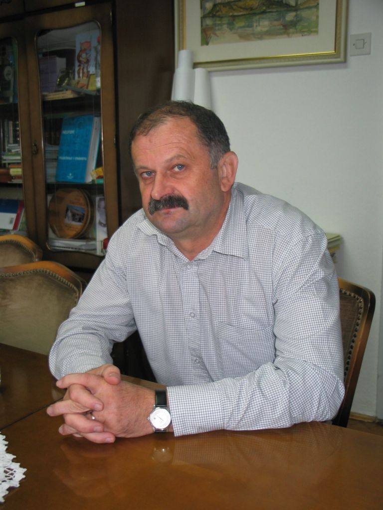 andrej_kastelic.jpg