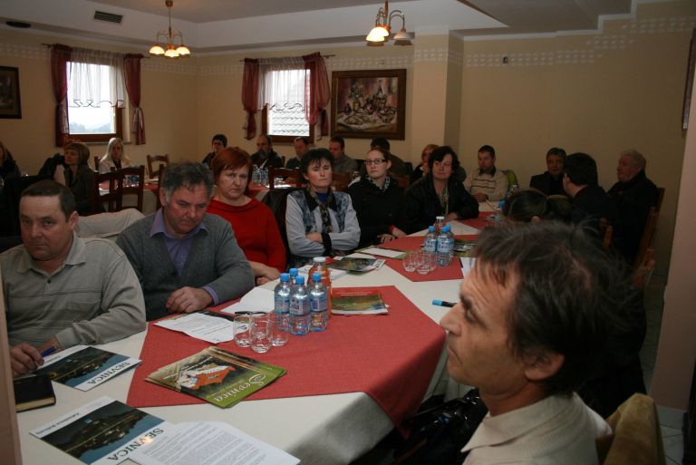 dan_turisticnih_kemtij_posavja_1.jpg