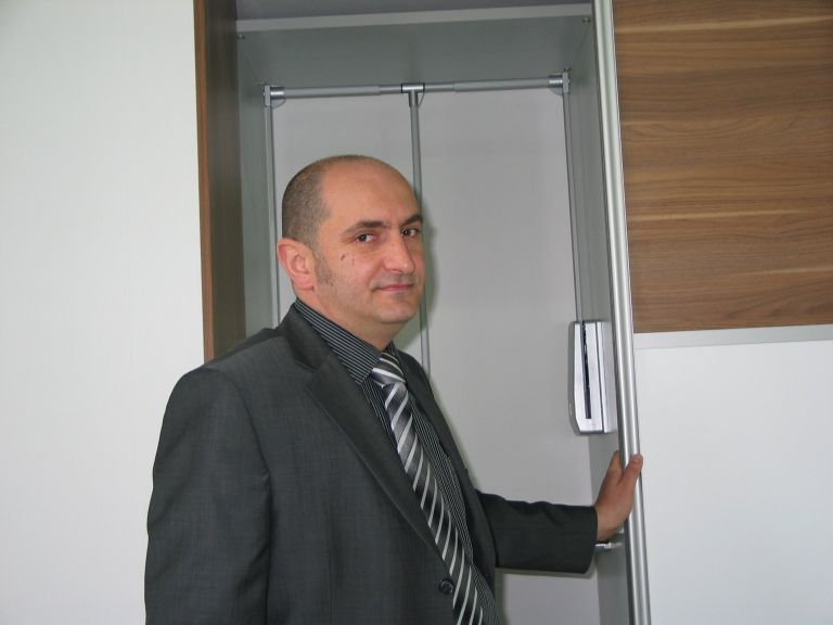 rok_barbic_novoles.jpg