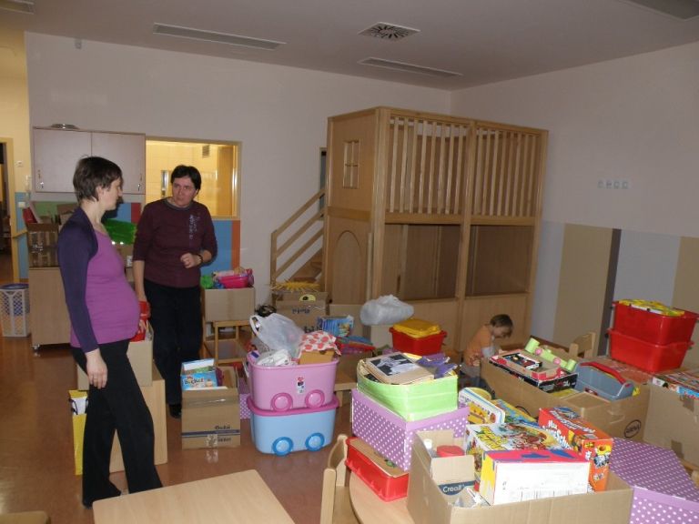 p1210008_000.jpg