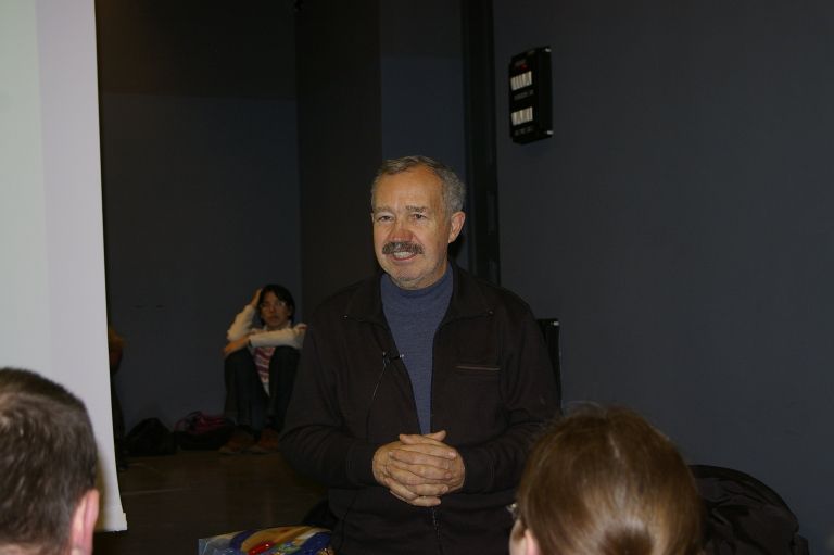 _igp6630.jpg