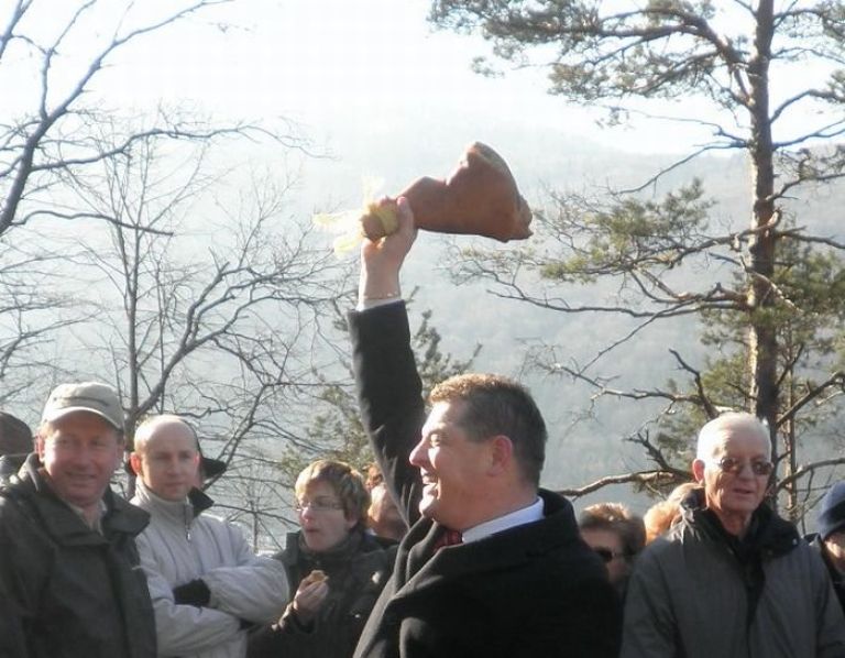 kracevanje.jpg