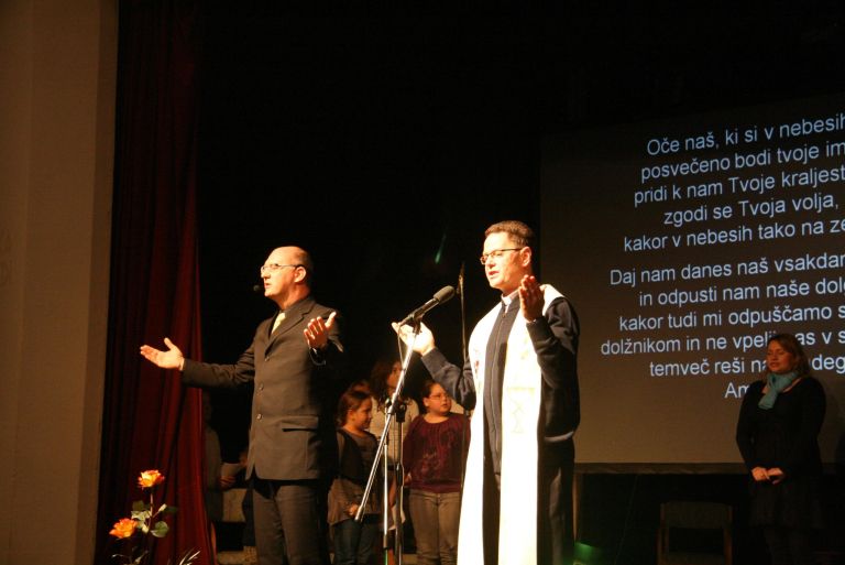 skupna_masa_zupnika_23_1_2011.jpg