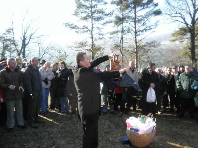 krac_20.jpg