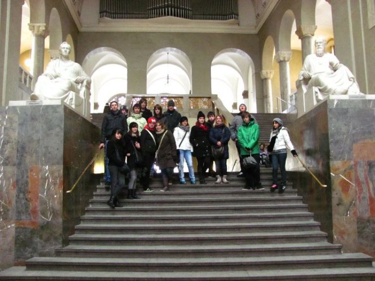 munchen_skoraj_skupinska_1_.jpg
