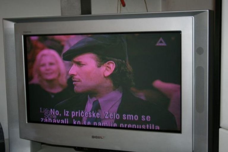 tv.jpg