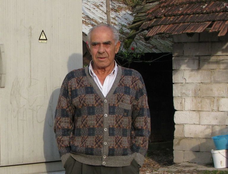 matija_hocevar.jpg
