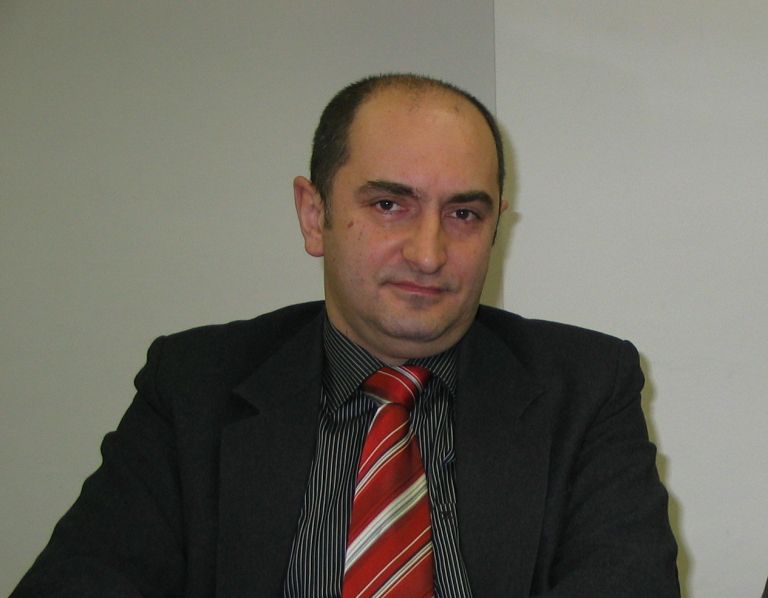 roka_barbic_2.jpg