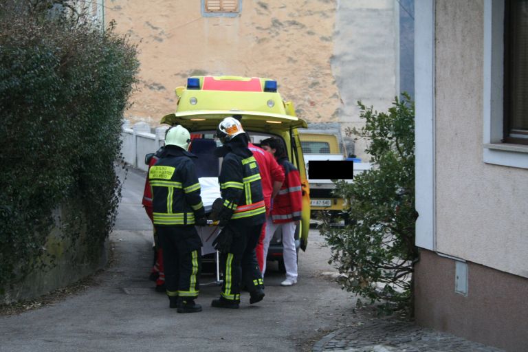 slika_2.jpg