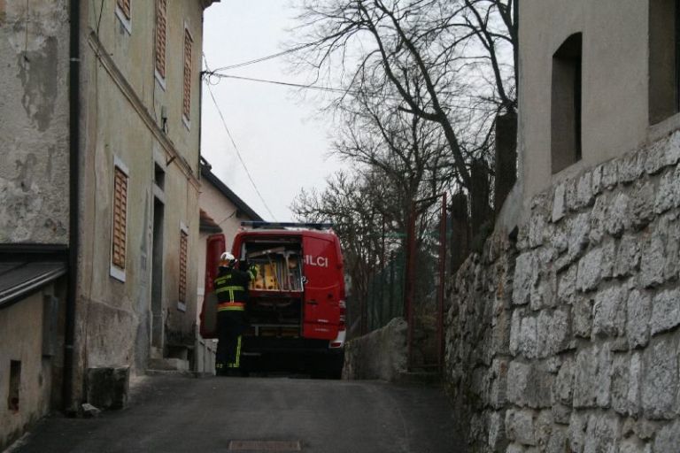 streha0001.jpg