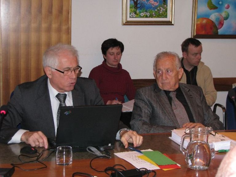 tre09.jpg