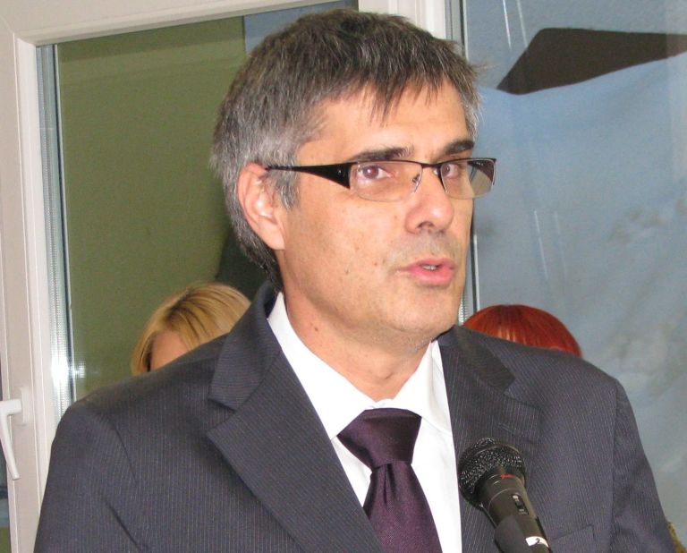 dorjan_marusic.jpg