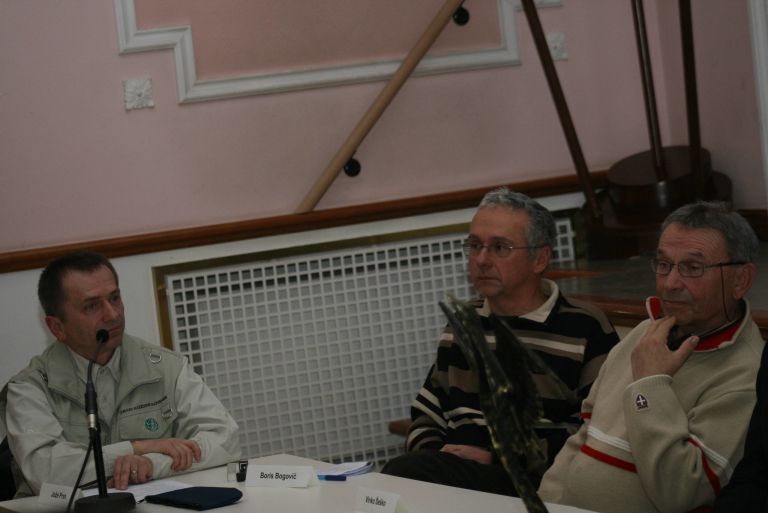 joze_prah__boris_bogovic_in_vinko_sesko.jpg