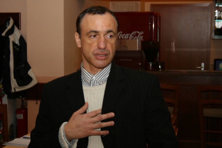 fonzi_zibert.jpg