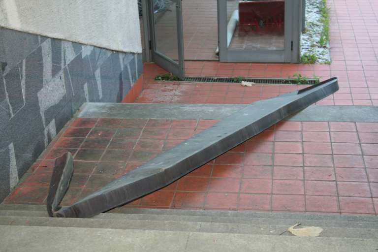 zleb.jpg