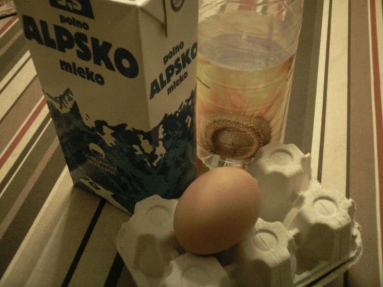 mleko_jajca.jpg