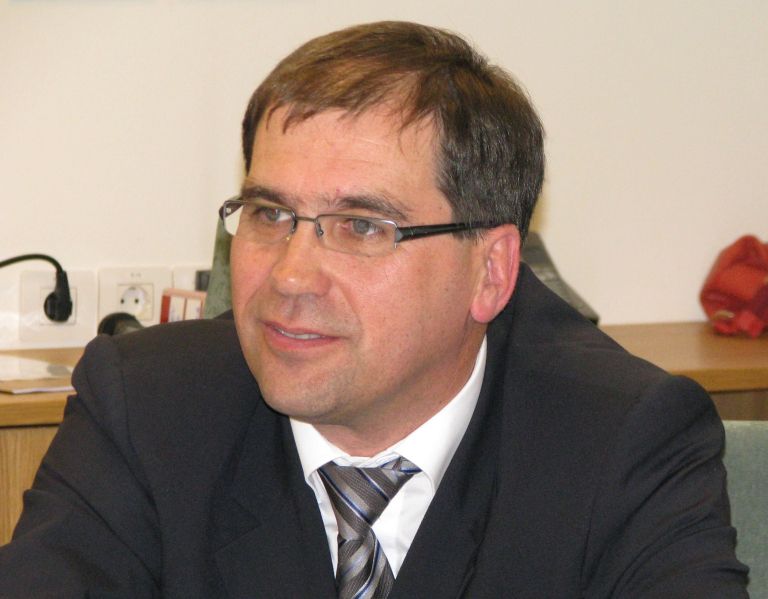 dusan_strnad.jpg