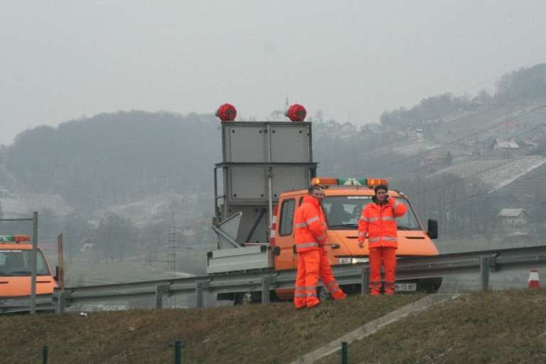 nesreca0012.jpg