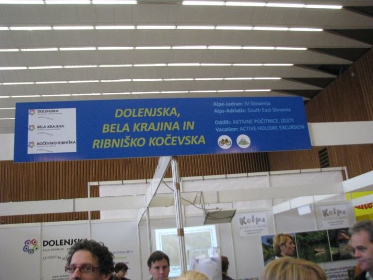 sejem_mg.jpg