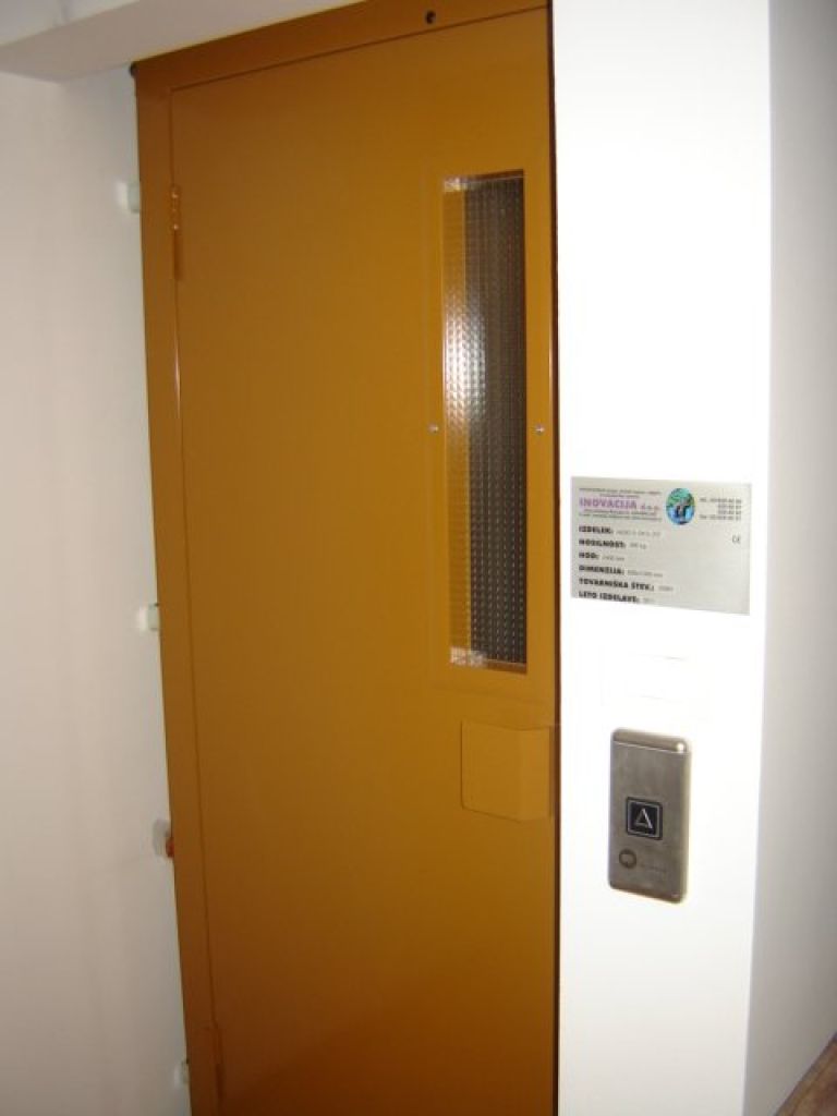 dsc04361.jpg