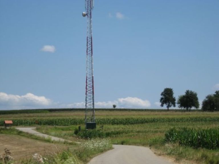 gsm_antena.jpg