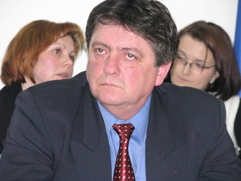 joze_steingel.jpg