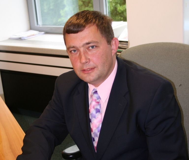 andrej_lukan.jpg