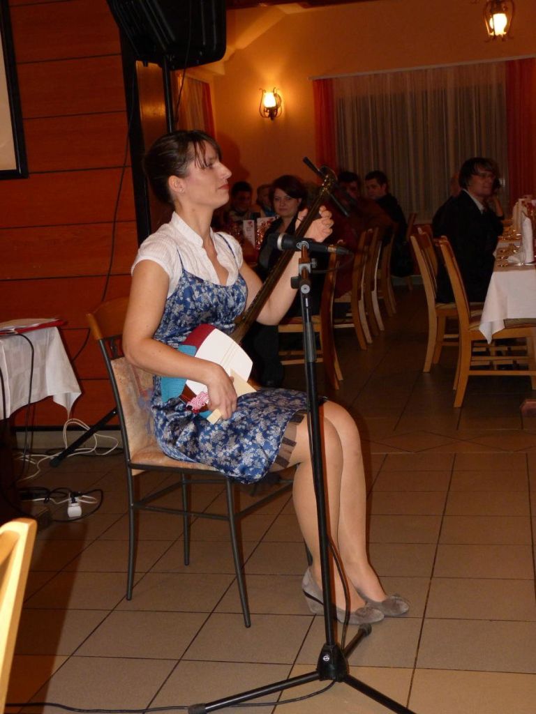 p1100134_1_1_000.jpg