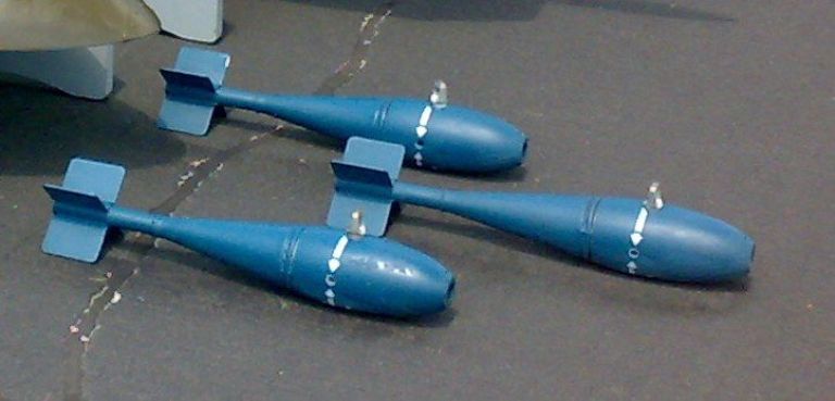 bomba.jpg