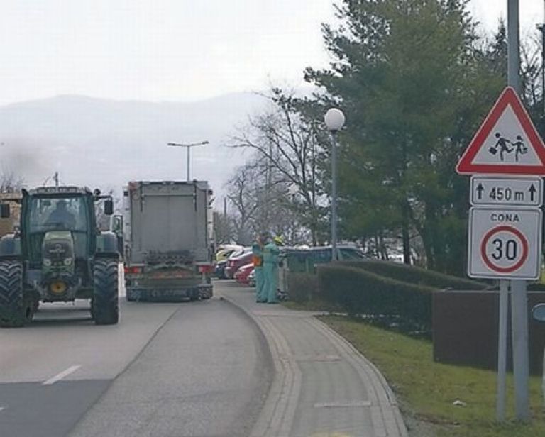 cesta_lidija.jpg