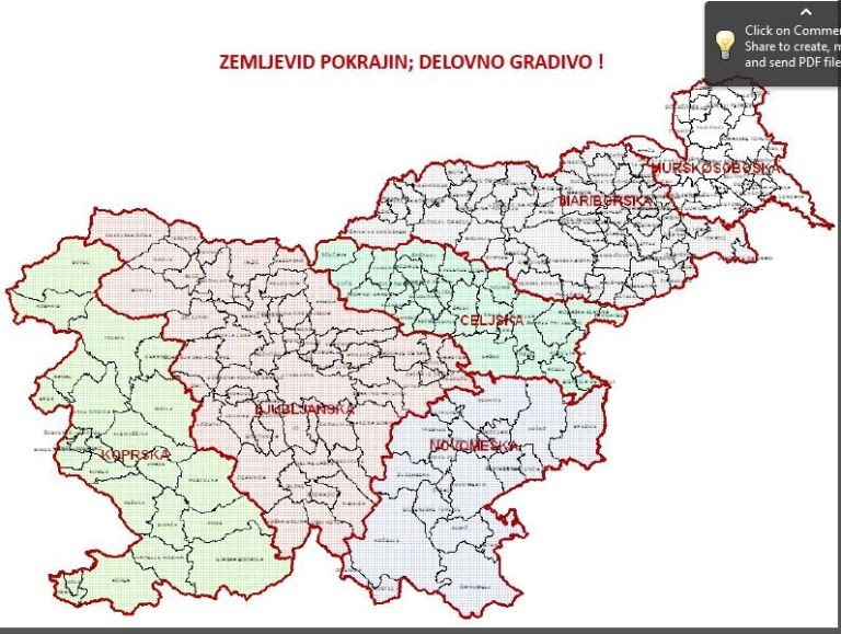 pokrajine.jpg
