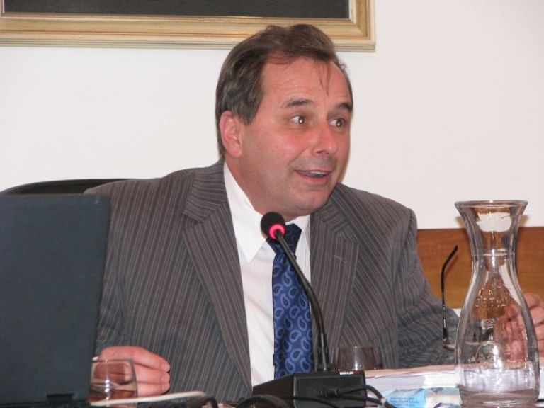 alojzij_kastelic_net.jpg