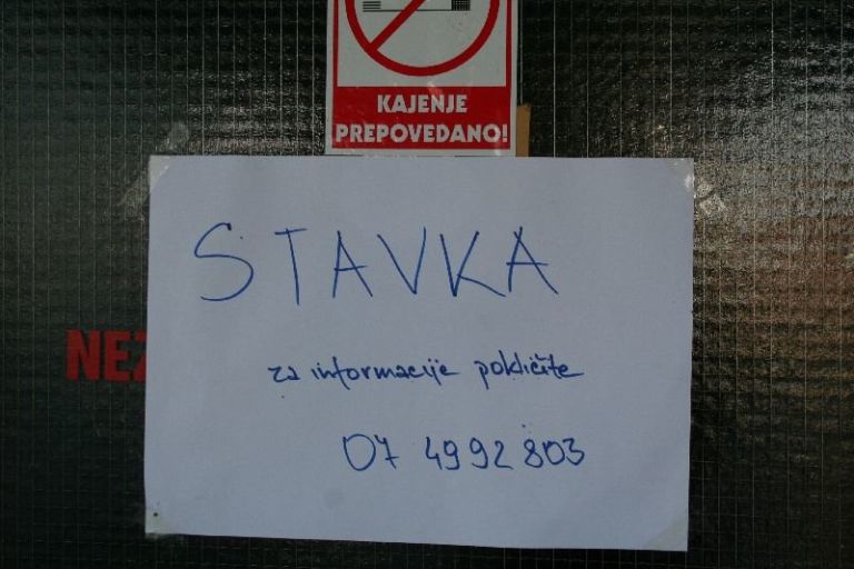 stavka0003.jpg