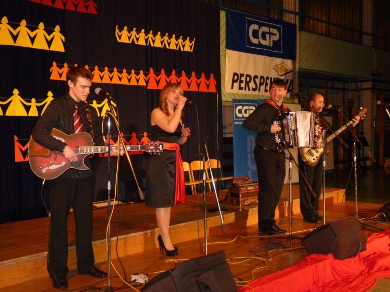 p1100529_19_1_000.jpg
