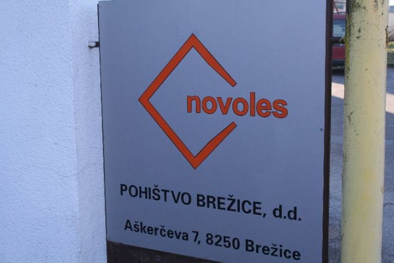 stavka0001.jpg
