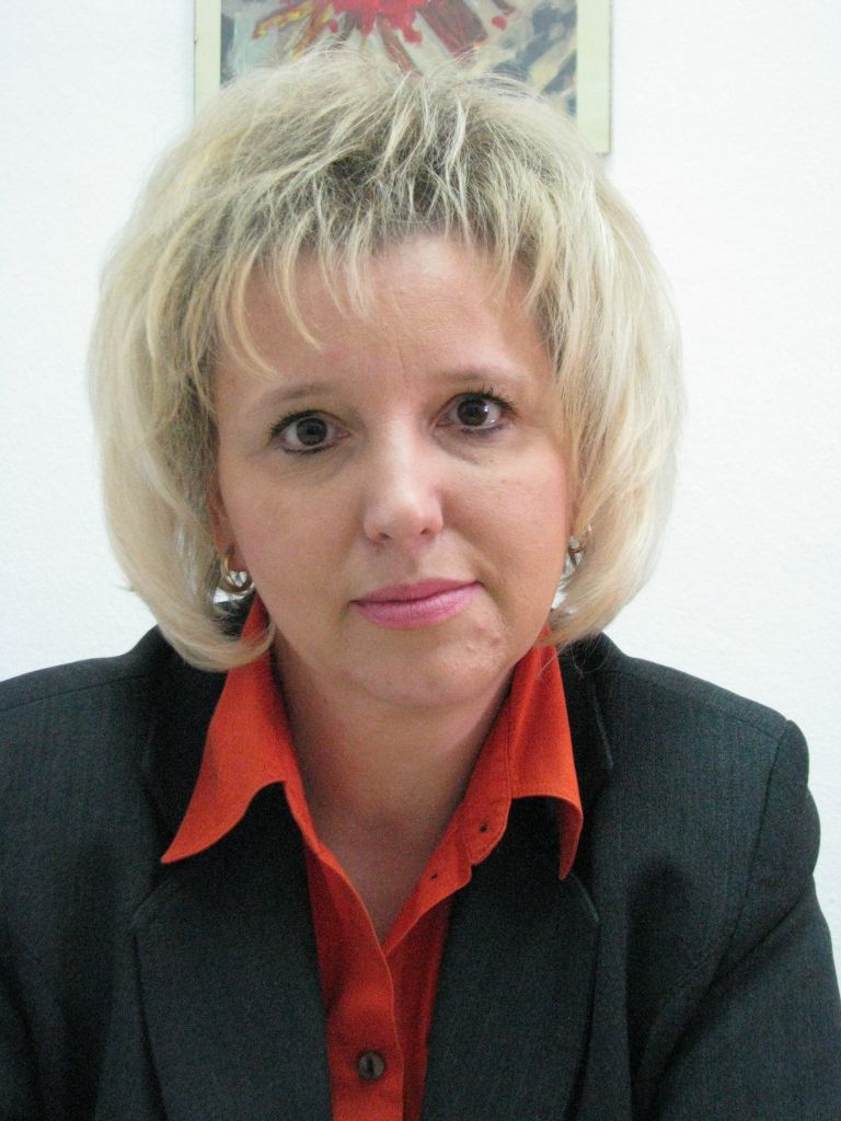 majda_kovacic.jpg