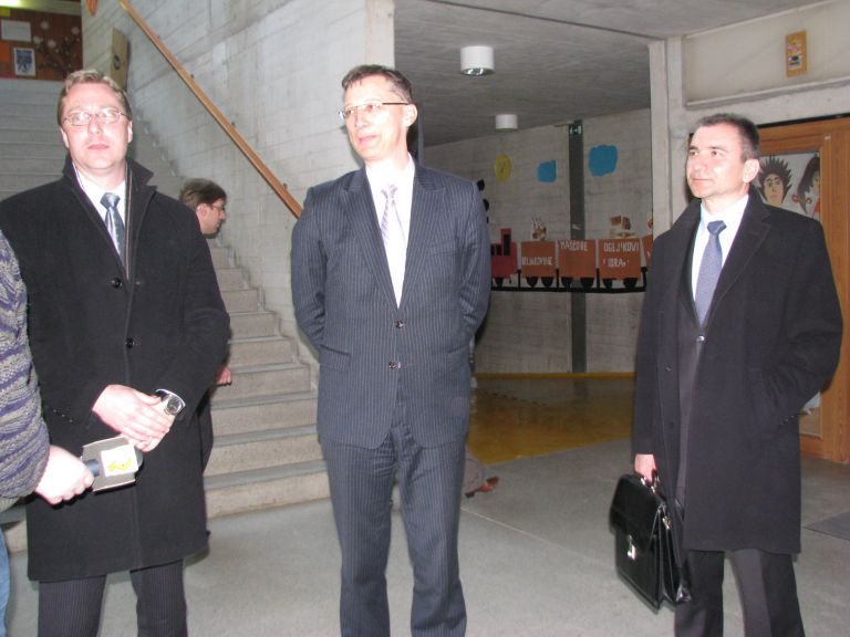 obisk_luksica_feb_2011.jpg