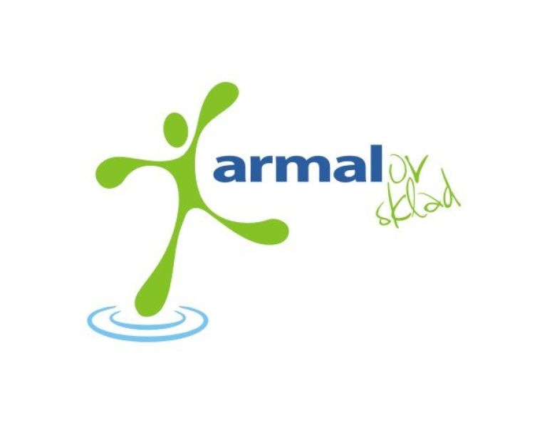armalov_sklad_logo.jpg