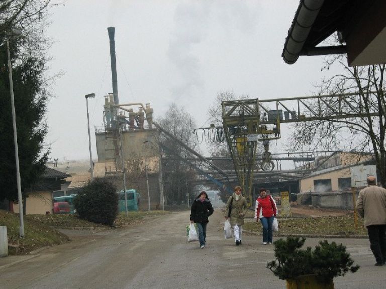 novoles0004_1.jpg
