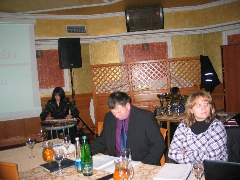posavec0001_1.jpg